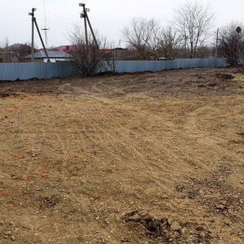 Сдается Нежилое помещение, 1362 м²