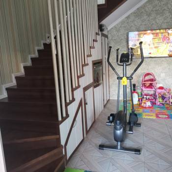 Продается Дом, 127 м²