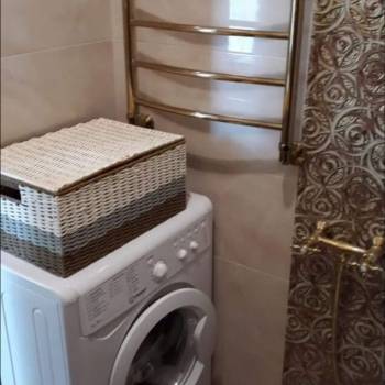 Продается 1-комнатная квартира, 30 м²