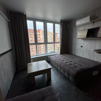 Продается 1-комнатная квартира, 22 м²