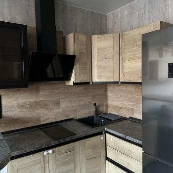 Продается 1-комнатная квартира, 22 м²