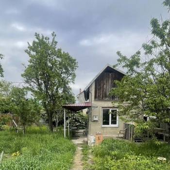 Продается Участок, 430 м²