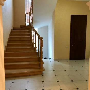 Продается Дом, 340 м²