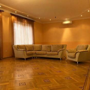 Продается Дом, 340 м²