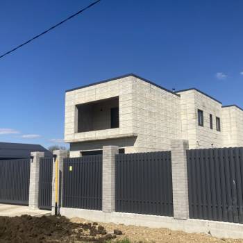 Продается Дом, 231,3 м²