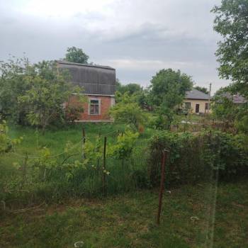 Продается Дом, 70 м²