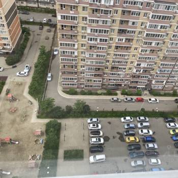 Продается 3-х комнатная квартира, 87,9 м²