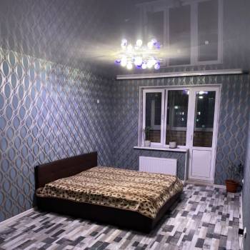 Продается 3-х комнатная квартира, 87,9 м²