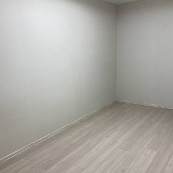 Продается 3-х комнатная квартира, 87,9 м²