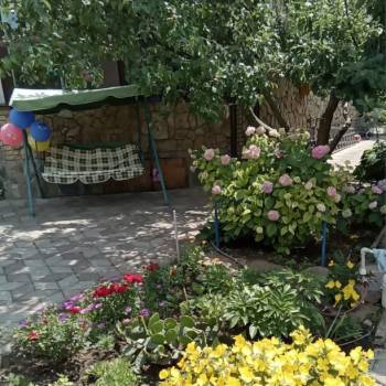 Продается Дом, 162,1 м²