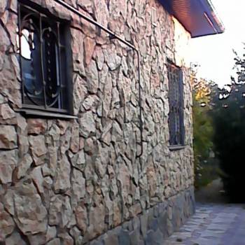 Продается Дом, 162,1 м²