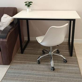 Продается 1-комнатная квартира, 34,5 м²