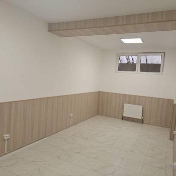 Сдается Нежилое помещение, 20 м²
