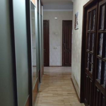Продается 3-х комнатная квартира, 64,1 м²
