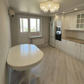 Продается 2-х комнатная квартира, 68 м²