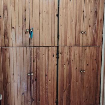 Продается 2-х комнатная квартира, 51,6 м²