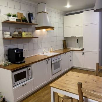 Продается 2-х комнатная квартира, 62 м²