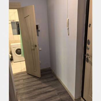 Продается 1-комнатная квартира, 30 м²