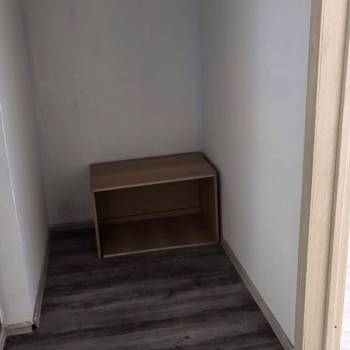 Продается 1-комнатная квартира, 30 м²