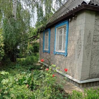 Продается Участок, 400 м²