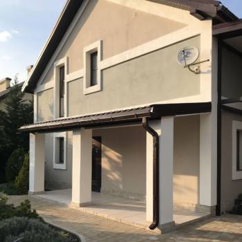 Продается Дом, 140 м²
