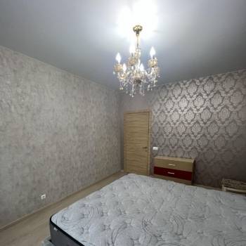 Продается 2-х комнатная квартира, 76,4 м²