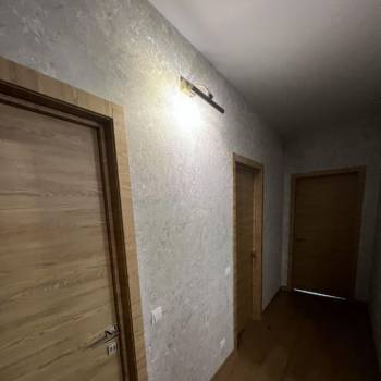 Продается 2-х комнатная квартира, 76,4 м²