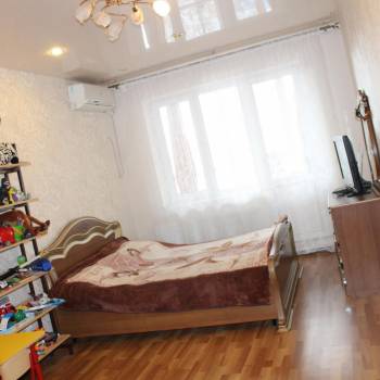 Продается 3-х комнатная квартира, 99 м²