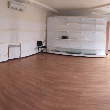 Продается Нежилое помещение, 238 м²