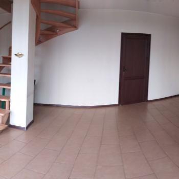 Продается Нежилое помещение, 238 м²