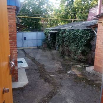Продается Дом, 50 м²