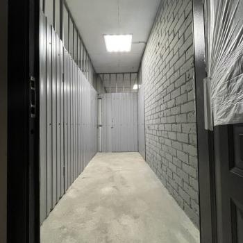 Сдается Нежилое помещение, 38 м²