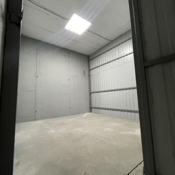 Сдается Нежилое помещение, 38 м²