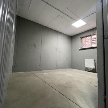 Сдается Нежилое помещение, 38 м²