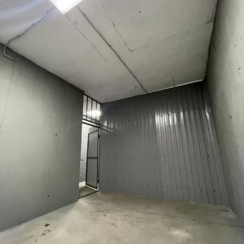 Сдается Нежилое помещение, 38 м²