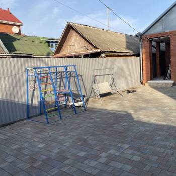 Продается Дом, 94 м²