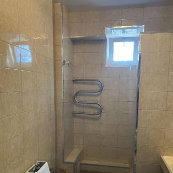 Продается Дом, 94 м²