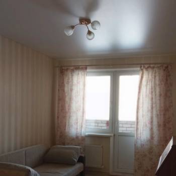 Продается 2-х комнатная квартира, 59,5 м²