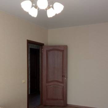 Продается 2-х комнатная квартира, 59,5 м²