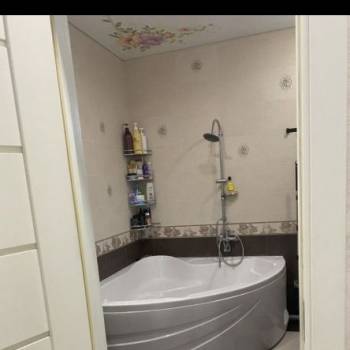 Продается Дом, 75 м²