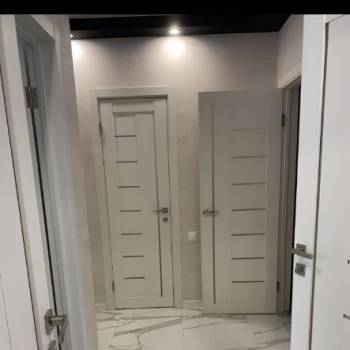 Продается Дом, 75 м²