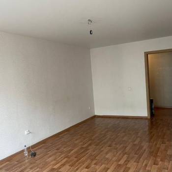 Продается 2-х комнатная квартира, 70,6 м²