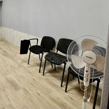 Продается Нежилое помещение, 16,3 м²