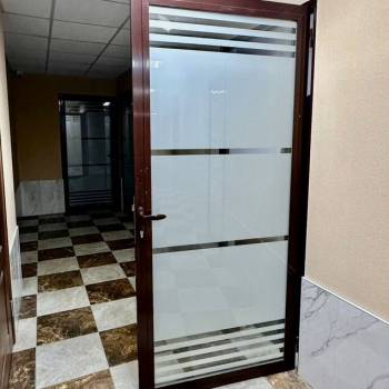 Продается Нежилое помещение, 16,3 м²