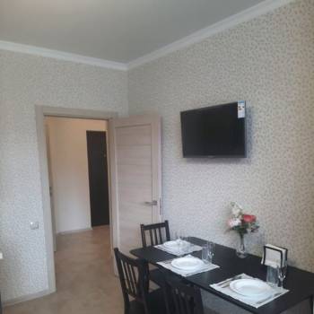 Продается 2-х комнатная квартира, 48,9 м²