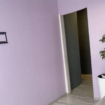 Продается 3-х комнатная квартира, 68,2 м²