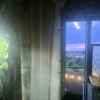 Продается 3-х комнатная квартира, 68,2 м²