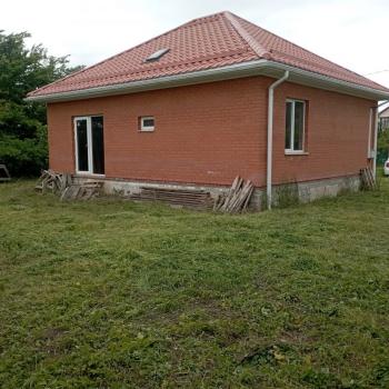 Продается Участок, 500 м²