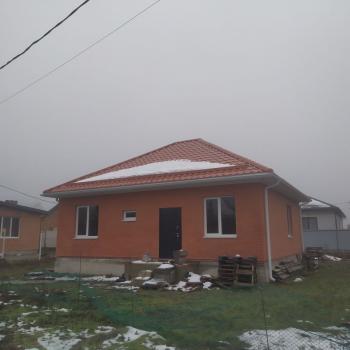 Продается Участок, 500 м²