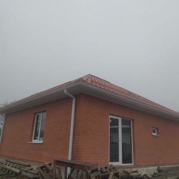 Продается Участок, 500 м²